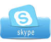 skype_512