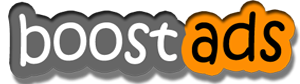 BoostAds - Pay Per Install Network